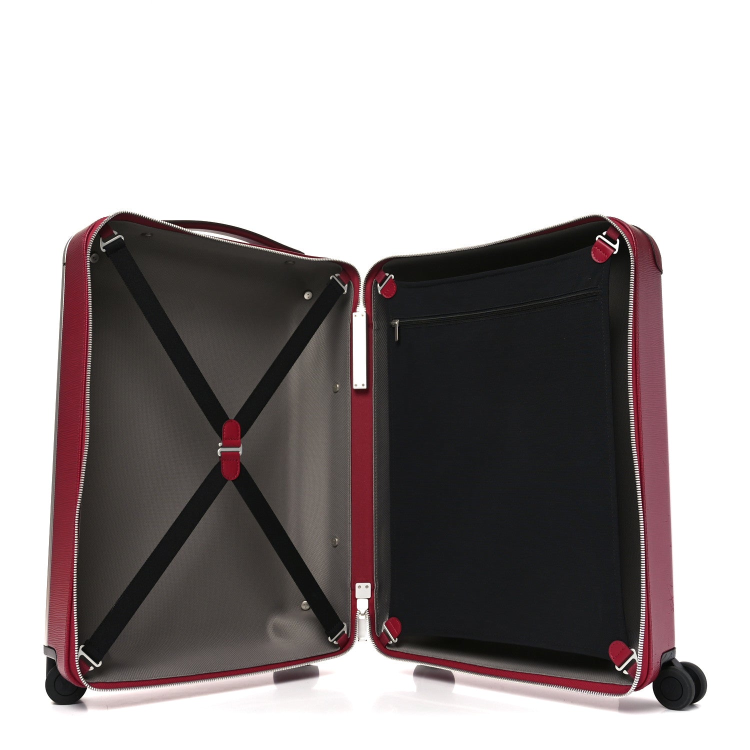 Epi Horizon 55 Fuchsia