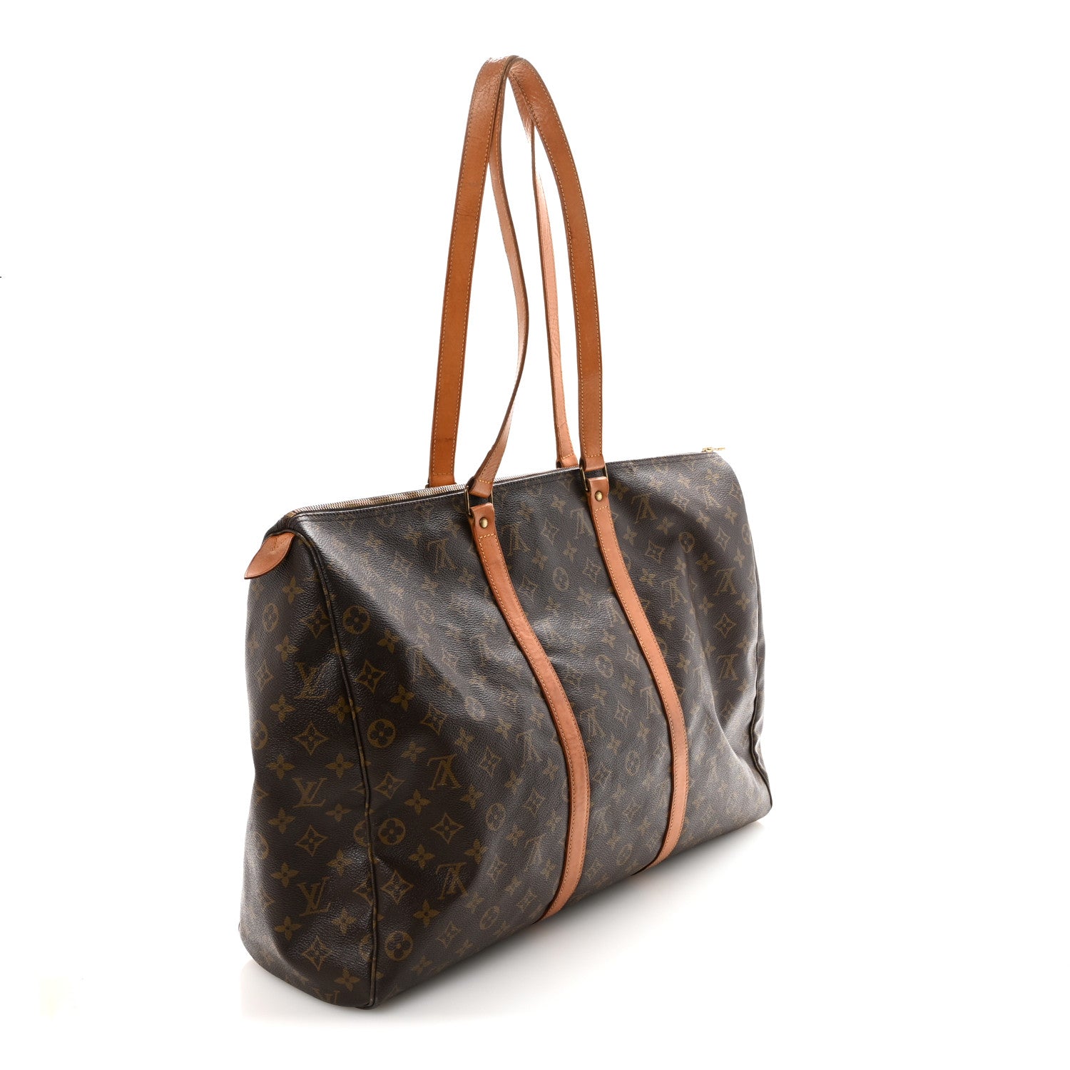 MONOGRAM SAC FLANERIE 50