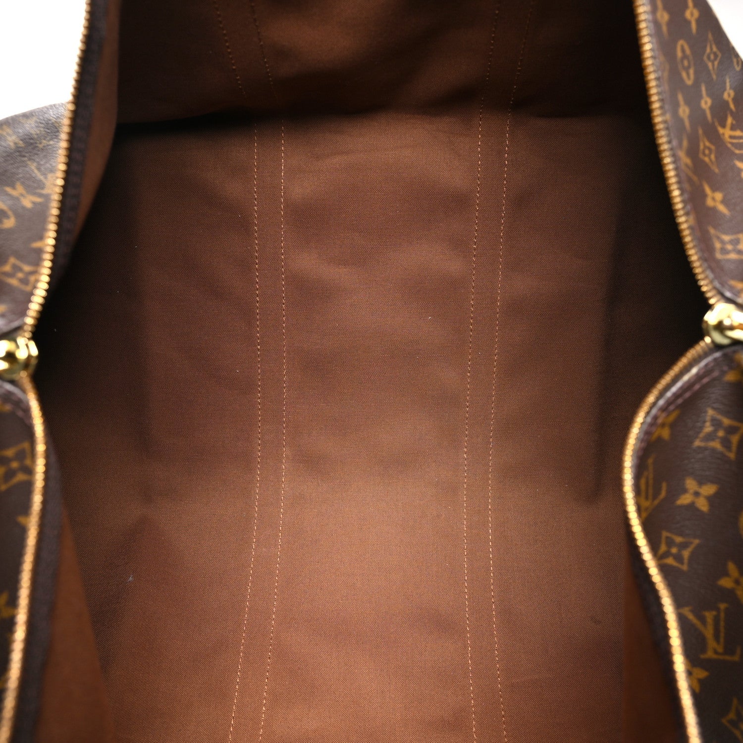Monogram Keepall 60