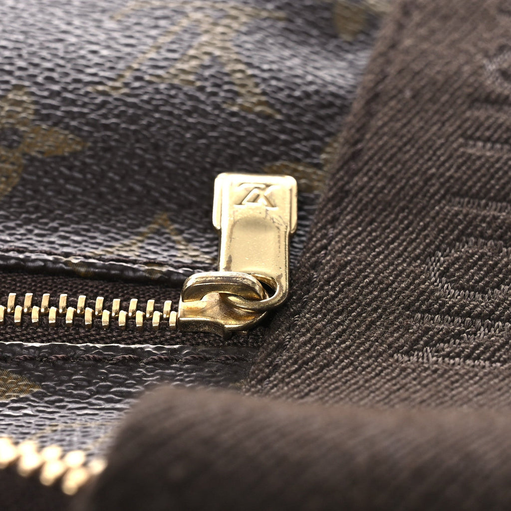Monogram Neo Eole 55