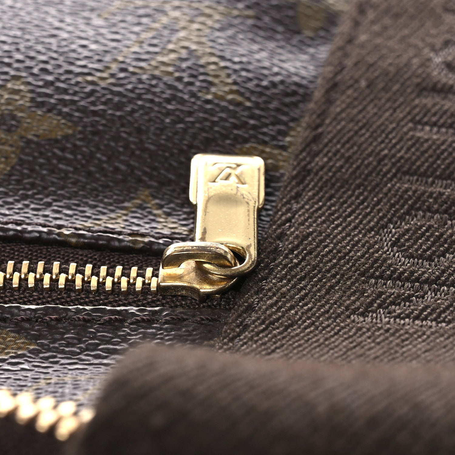 Monogram Neo Eole 55
