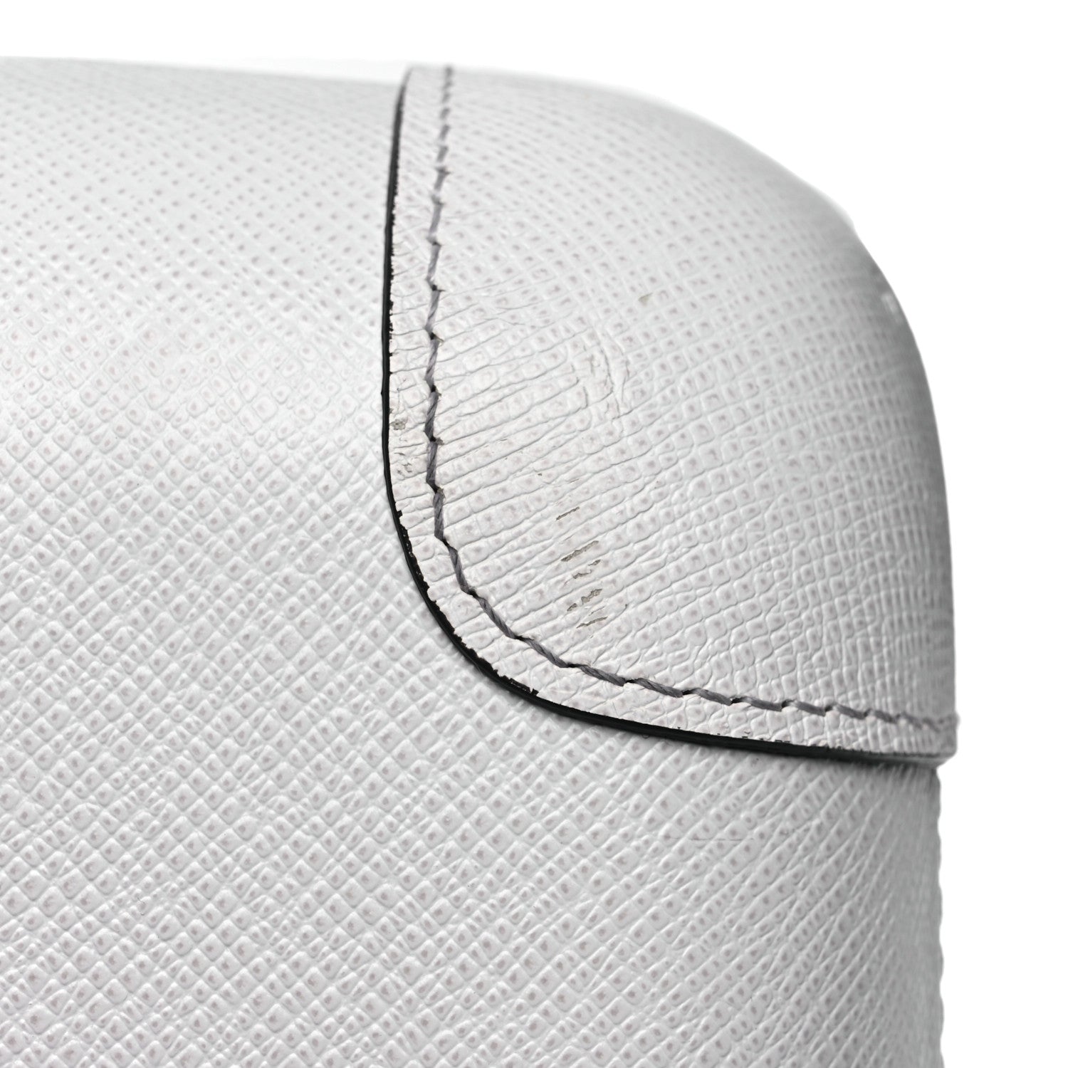 Taigarama Horizon 55 Optic White