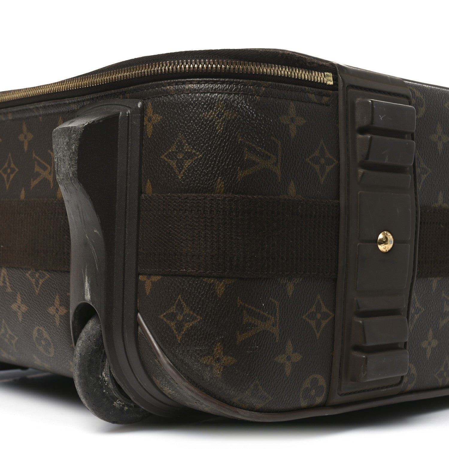 Monogram Pegase 55