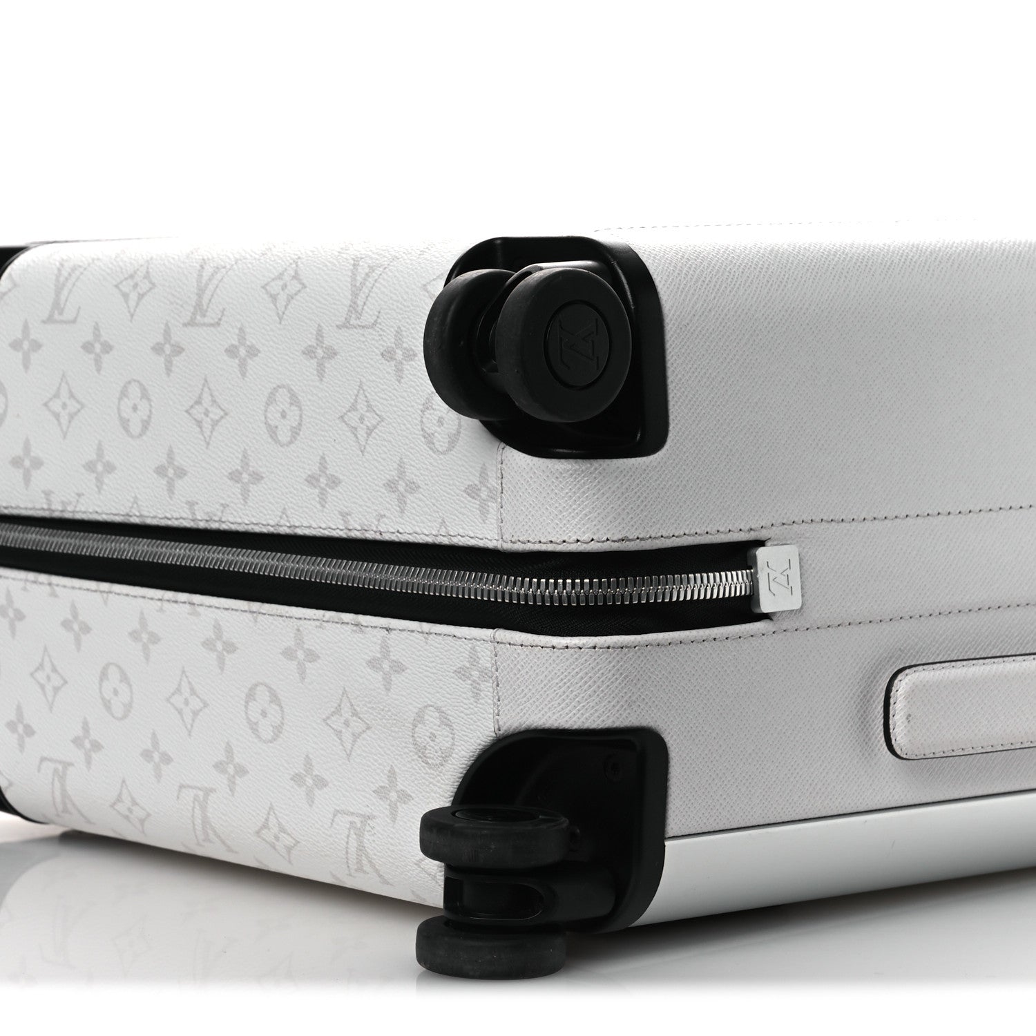 Taigarama Horizon 55 Optic White