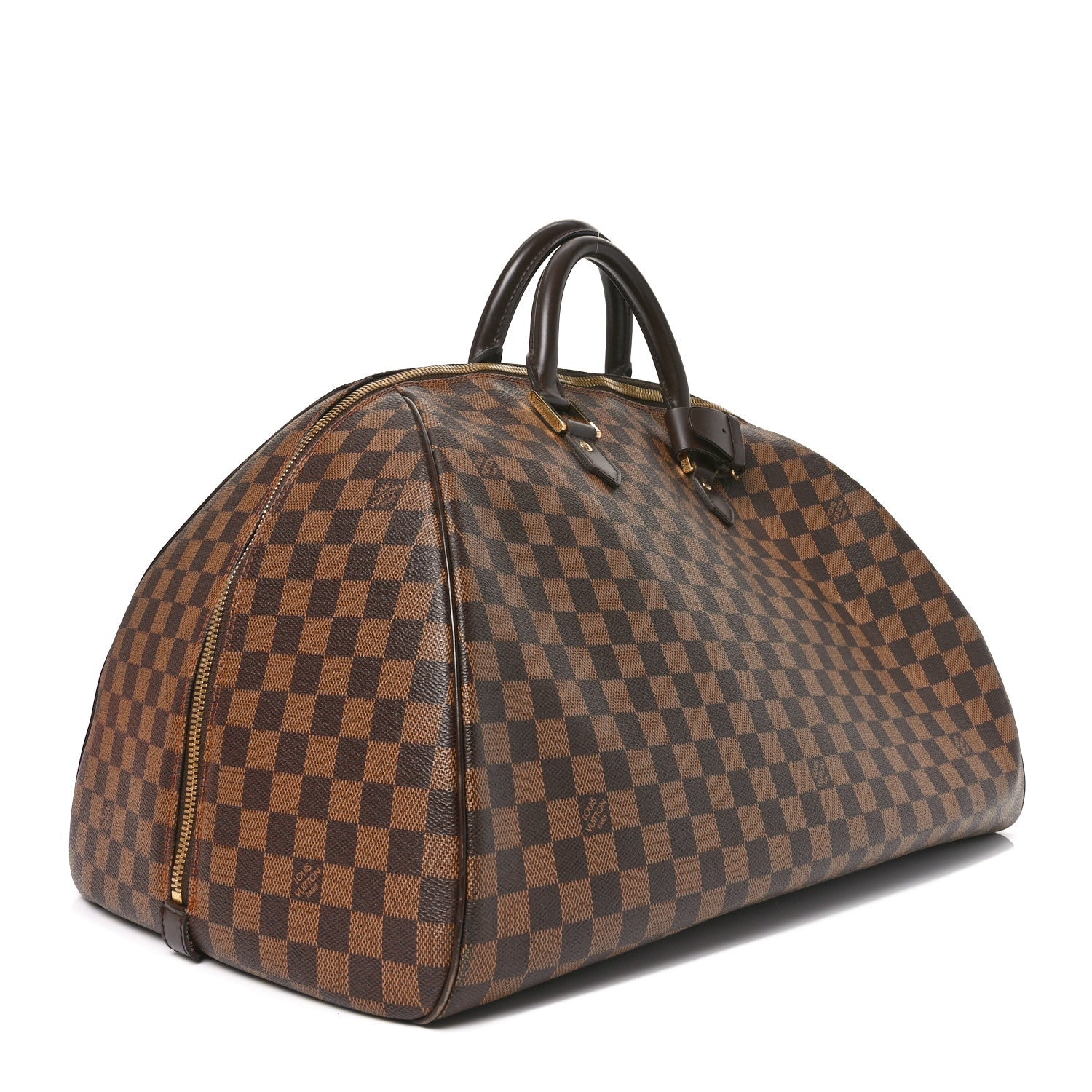DAMIER EBENE RIBERA GM
