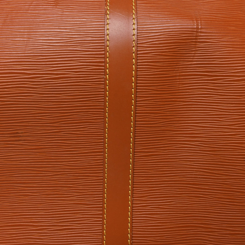 Epi Keepall 50 Cipango