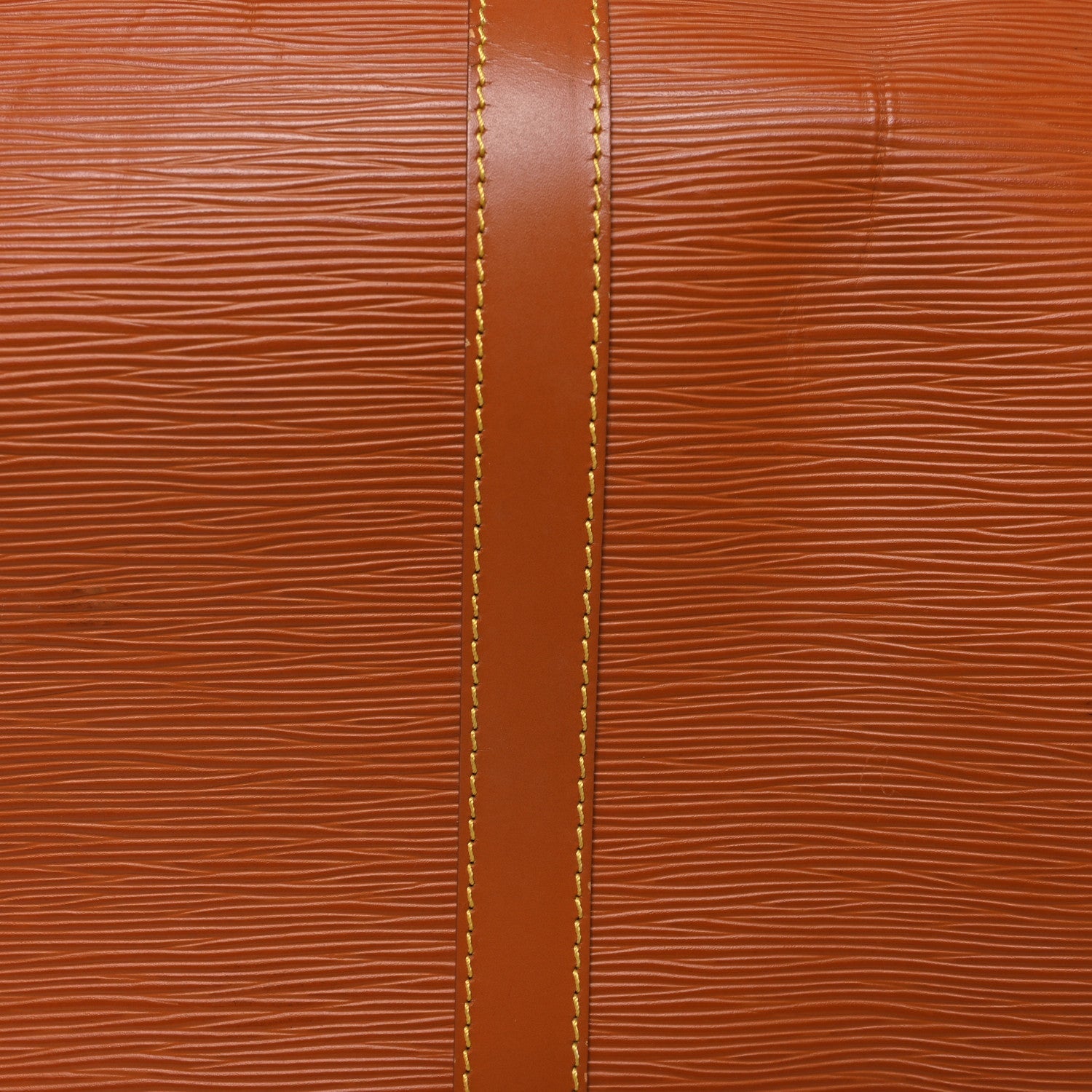 Epi Keepall 50 Cipango