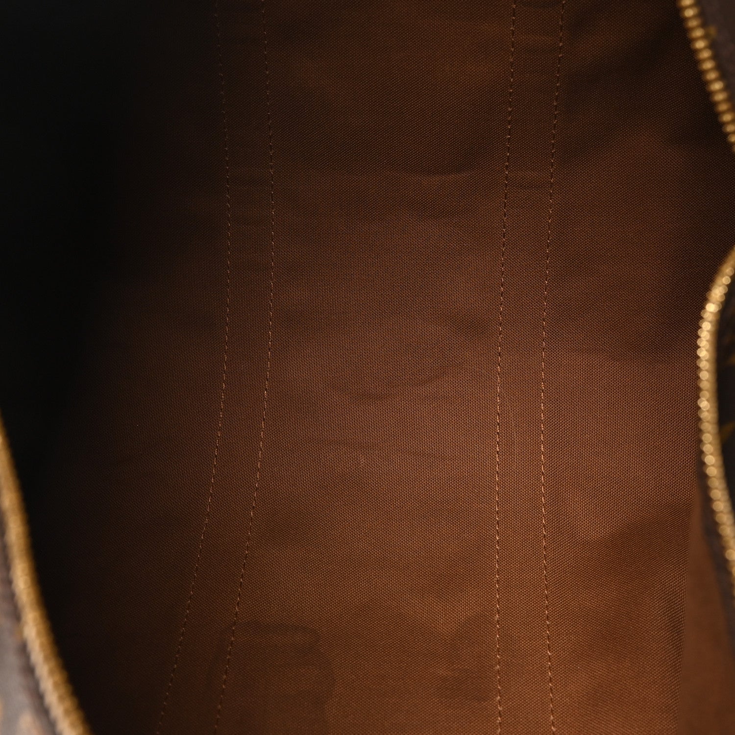 Monogram Keepall Bandouliere 45