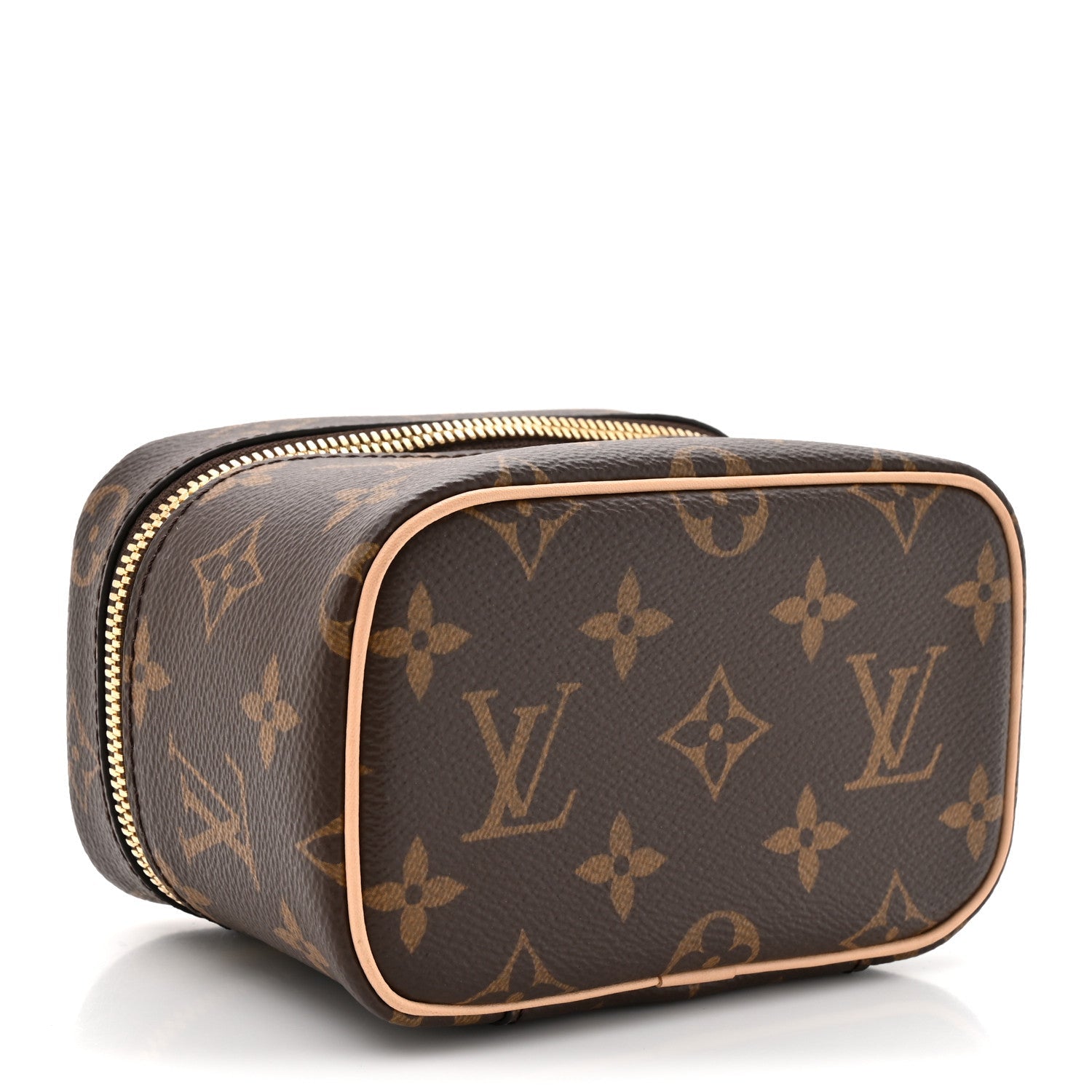 Monogram Nano Nice