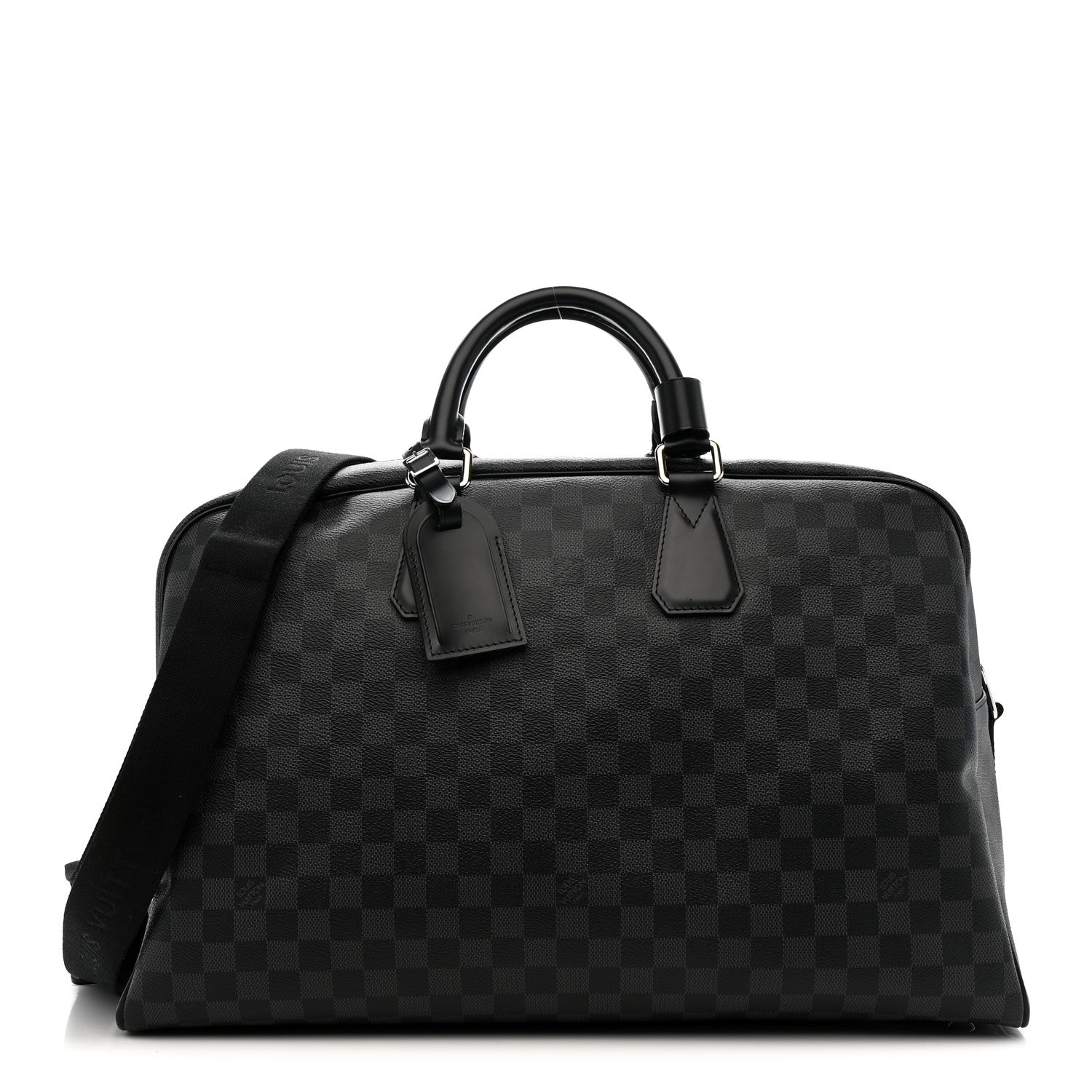 Damier Graphite Neo Kendall