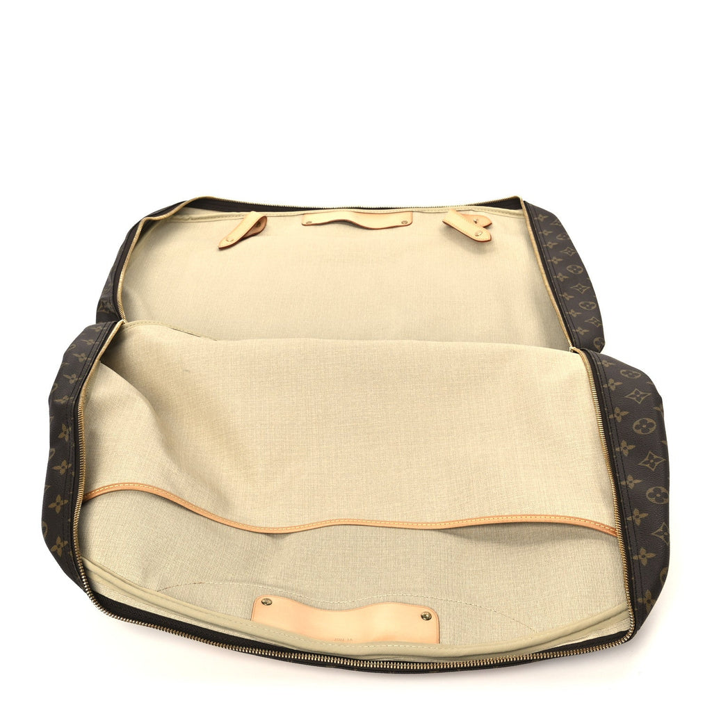 Monogram Alize 1 Compartment