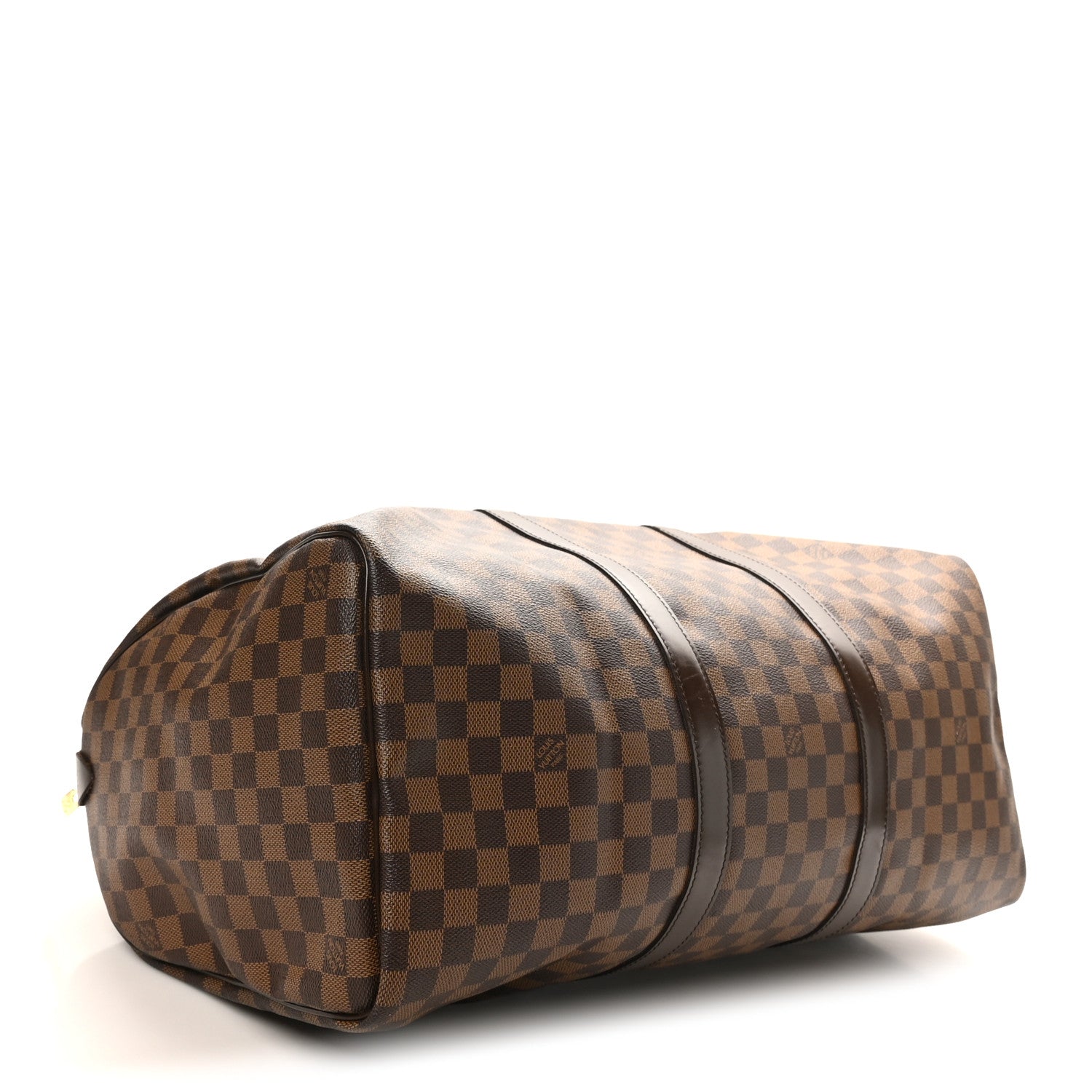 Damier Ebene Keepall 50