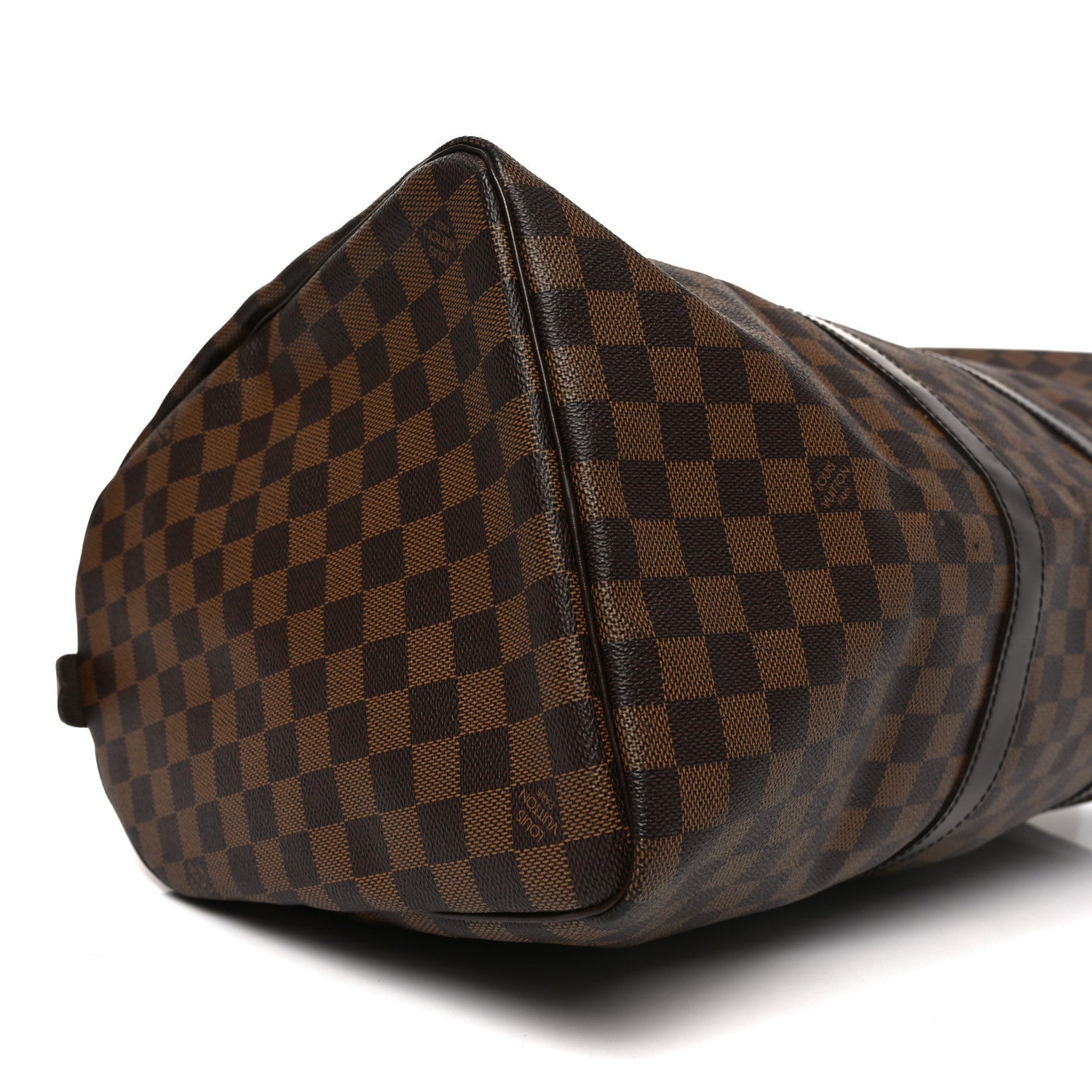 Damier Ebene Keepall 50
