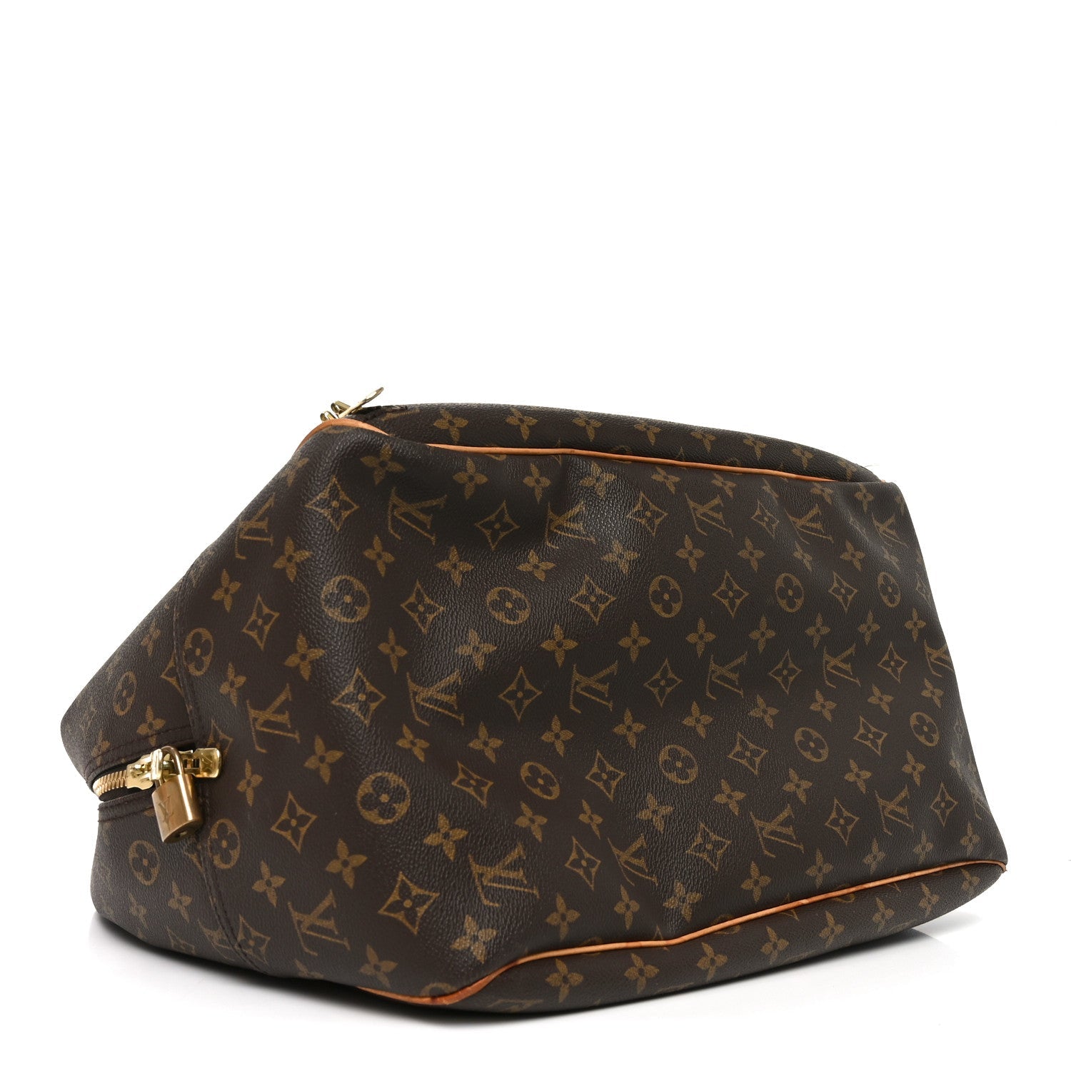 Monogram Evasion Sports Bag