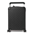 DAMIER GRAPHITE HORIZON 50