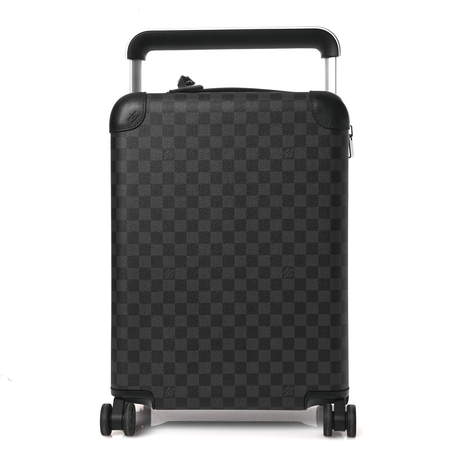 DAMIER GRAPHITE HORIZON 50