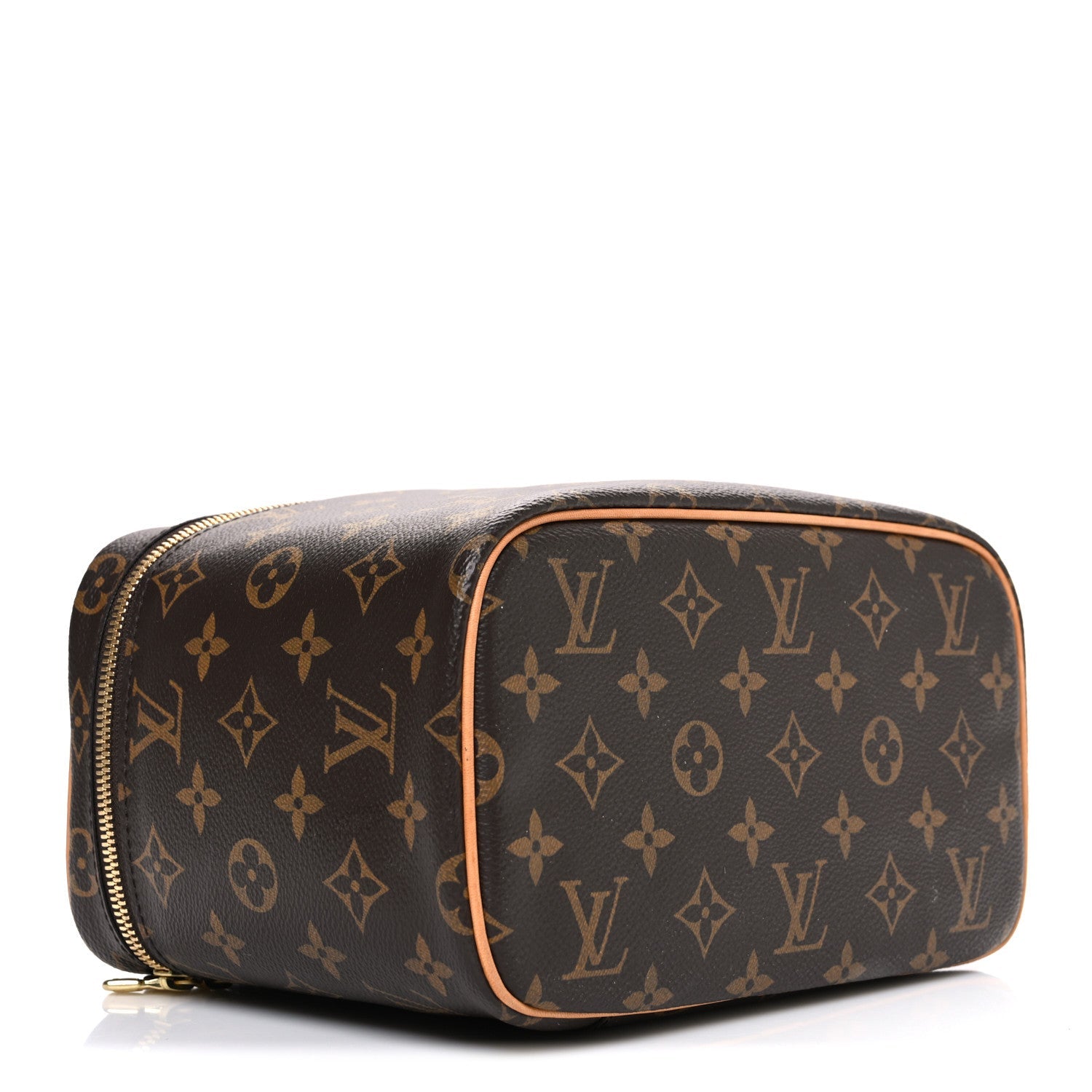 Monogram Nice BB