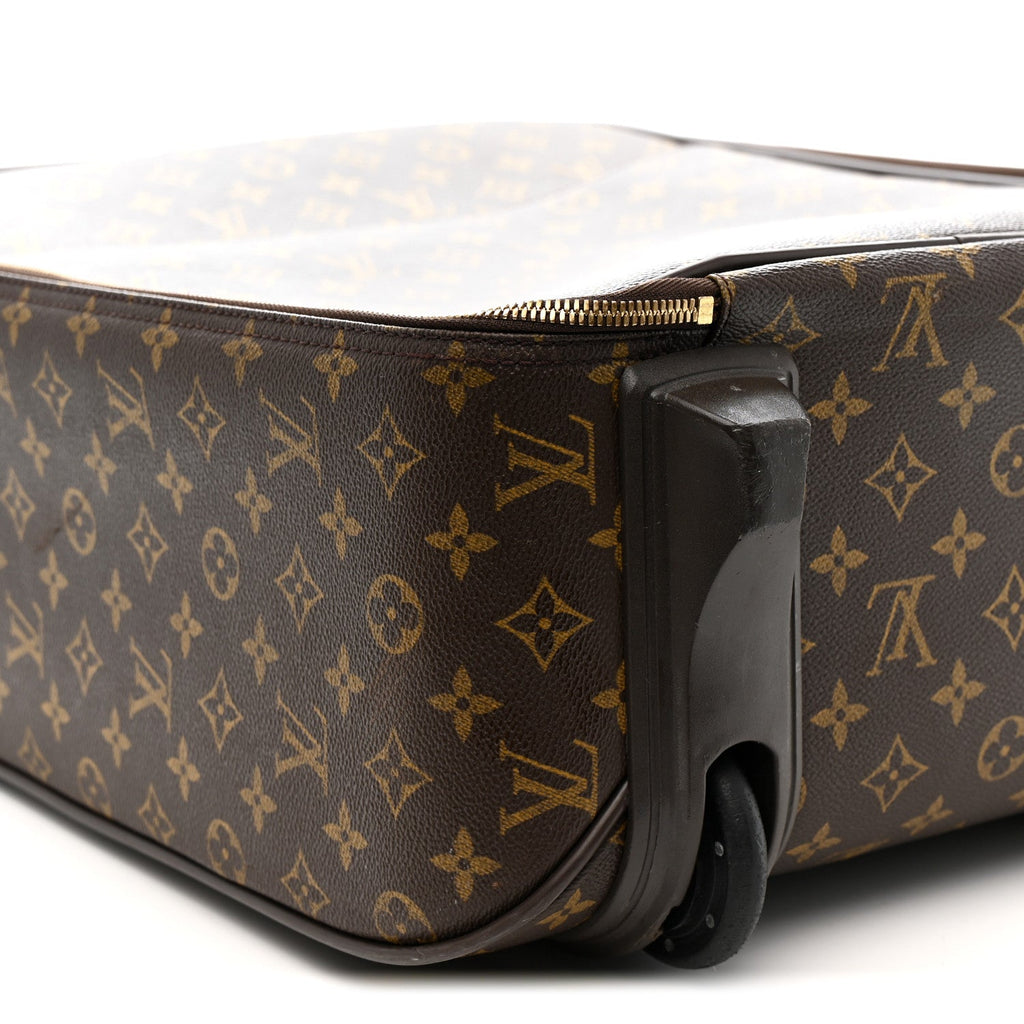 MONOGRAM PEGASE 45