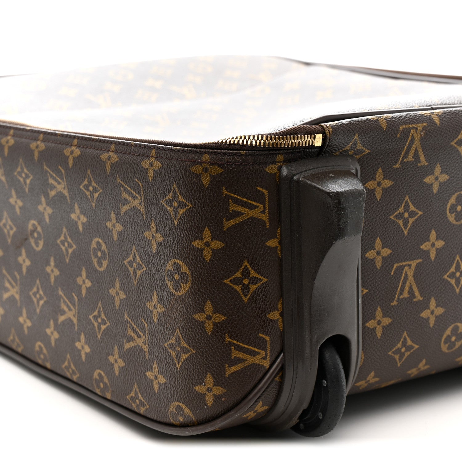 MONOGRAM PEGASE 45