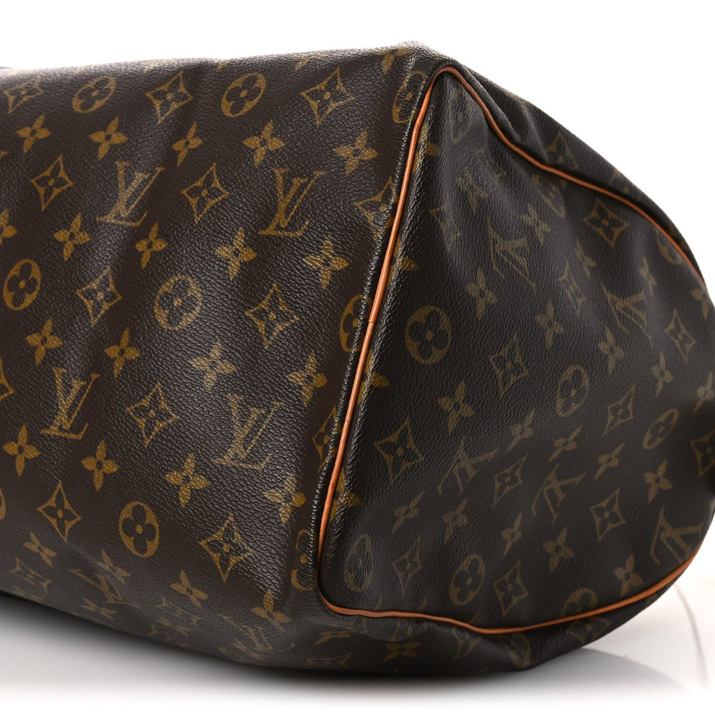MONOGRAM SPEEDY 40
