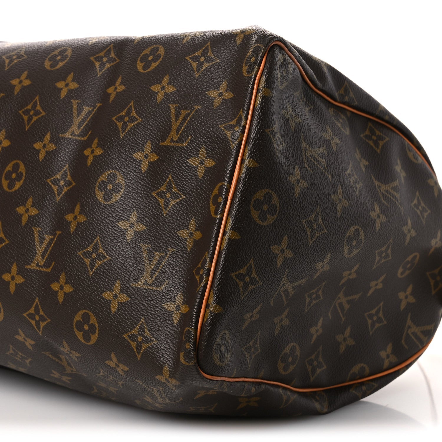MONOGRAM SPEEDY 40