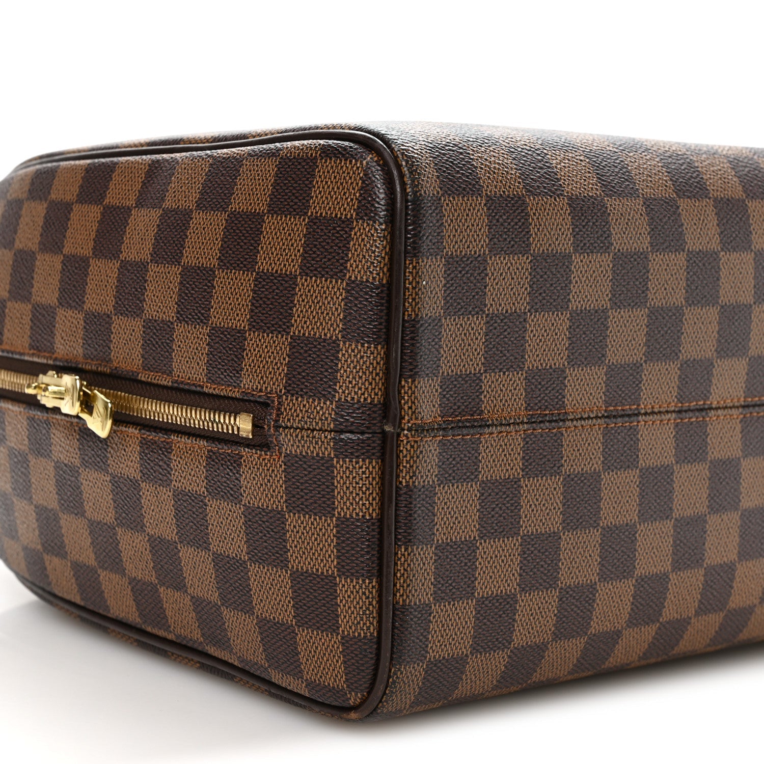 DAMIER EBENE NOLITA 24 HEURES