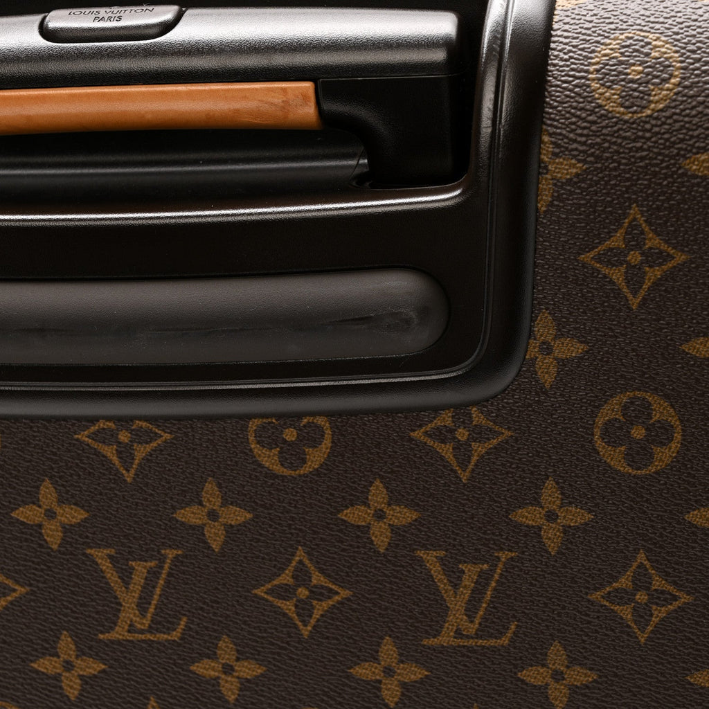 Monogram Pegase Legere Business 55