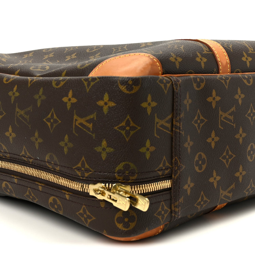 MONOGRAM SIRIUS 45