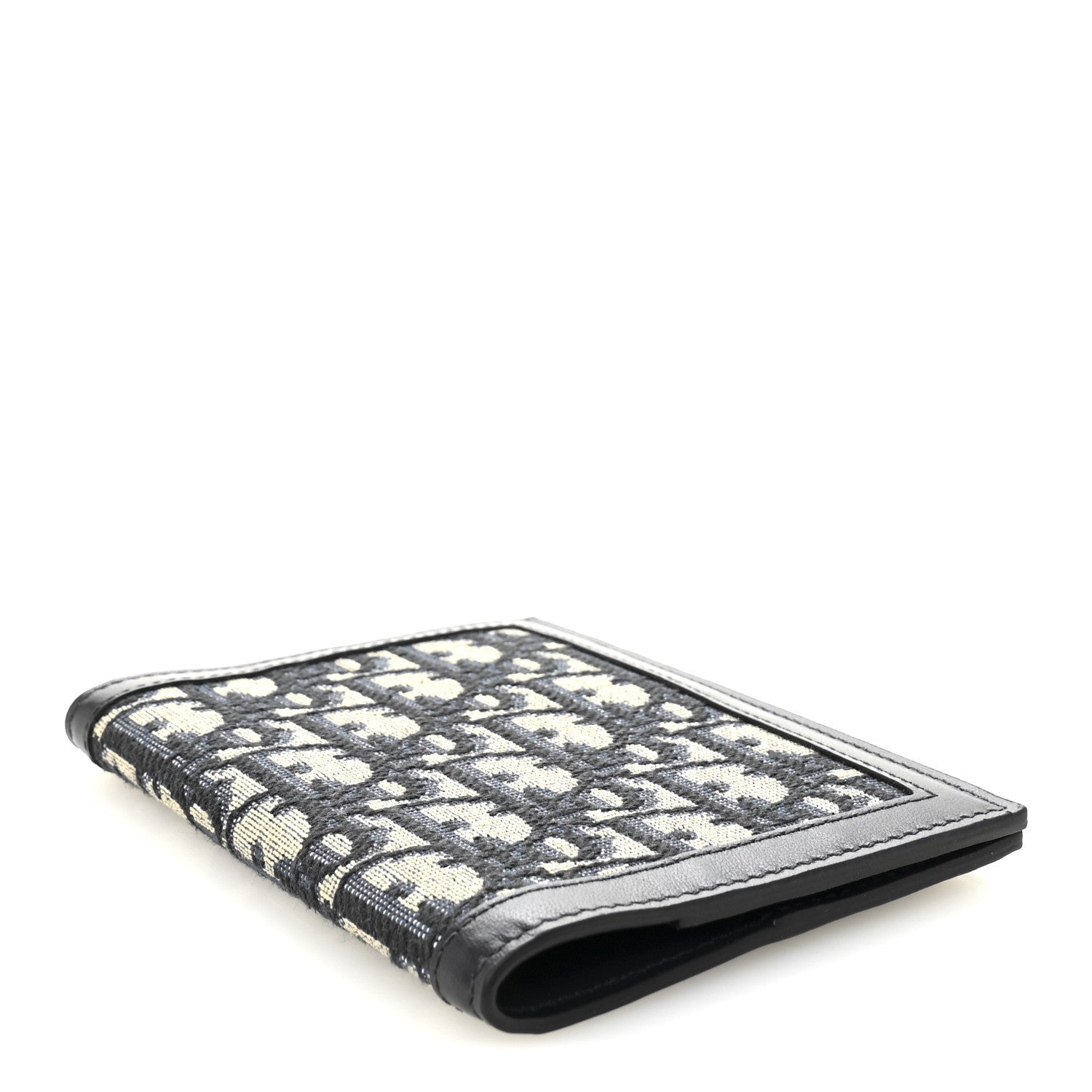 OBLIQUE TRAVEL SET NAVY BLUE