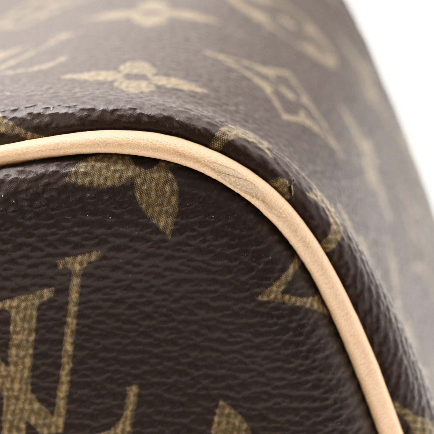 Monogram Nice BB