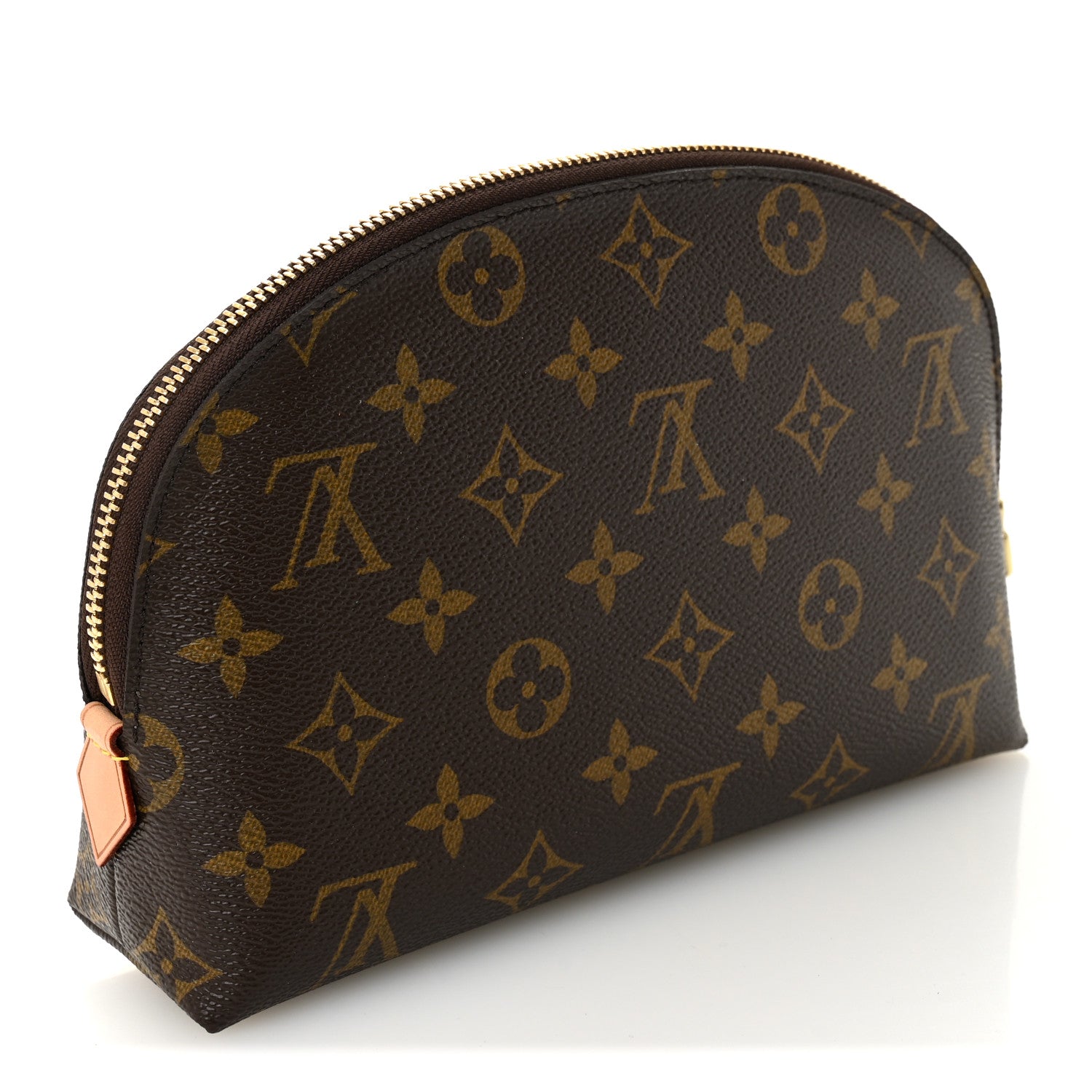 Monogram Cosmetic Pouch GM