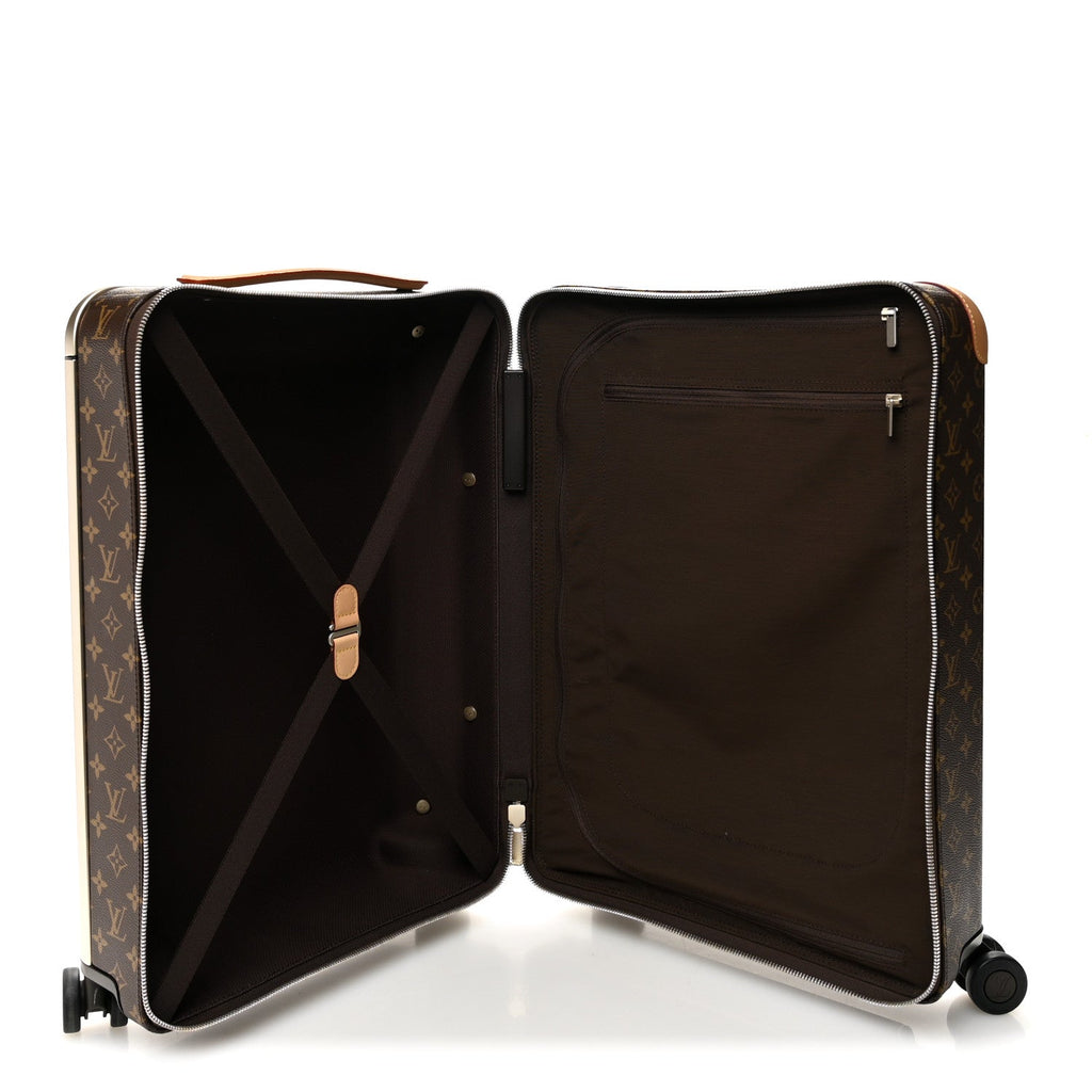 Monogram Horizon 55
