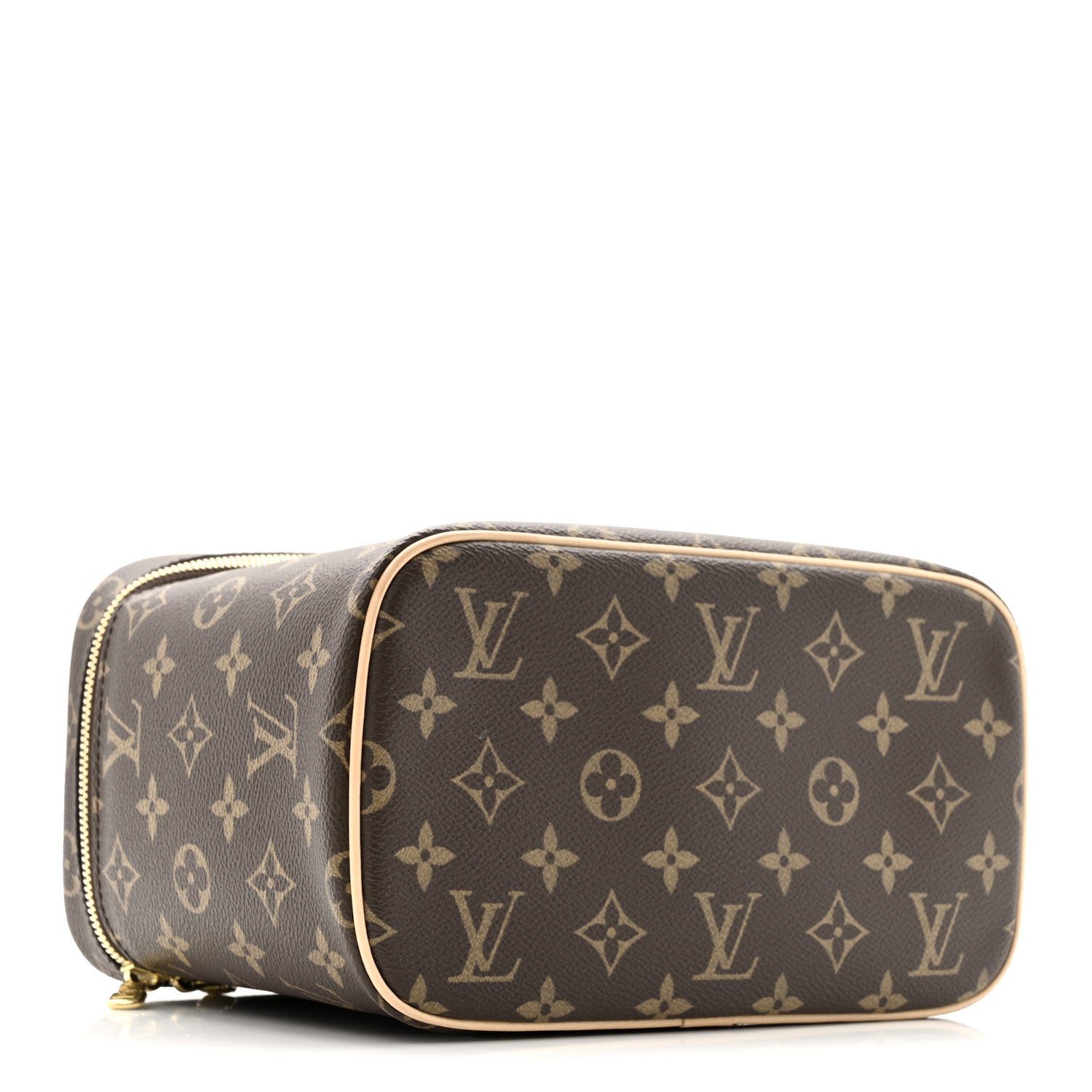 Monogram Nice BB