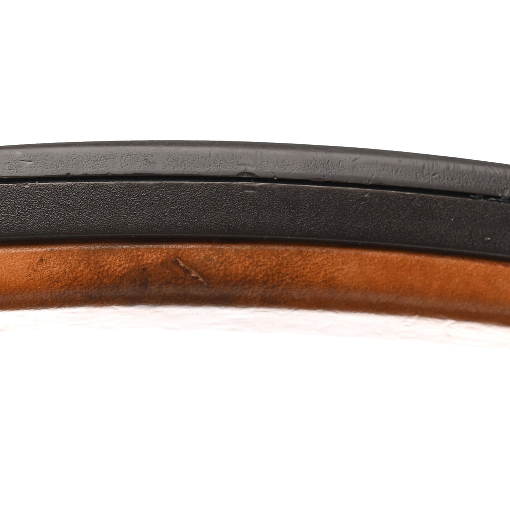 MONOGRAM PEGASE 45