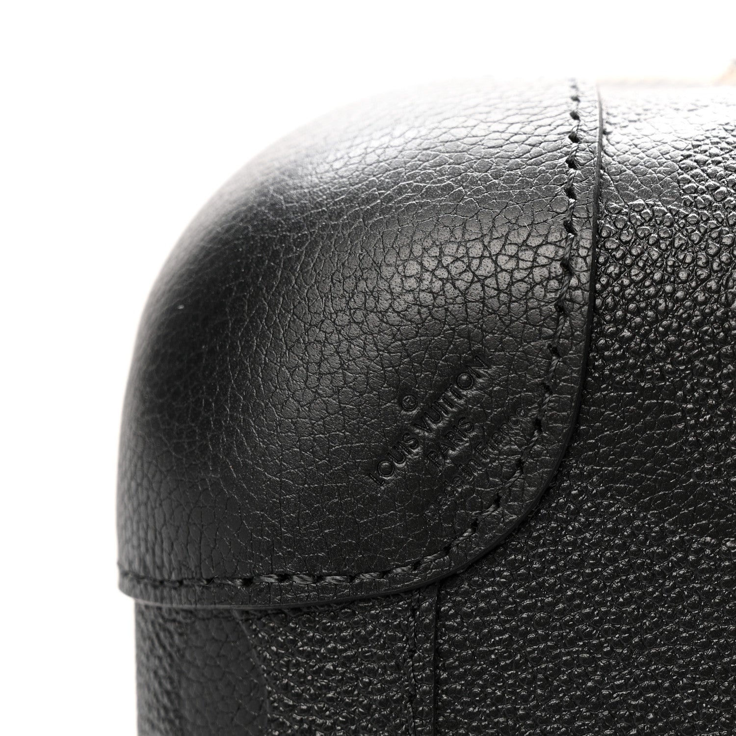 Empreinte Horizon 55 Black