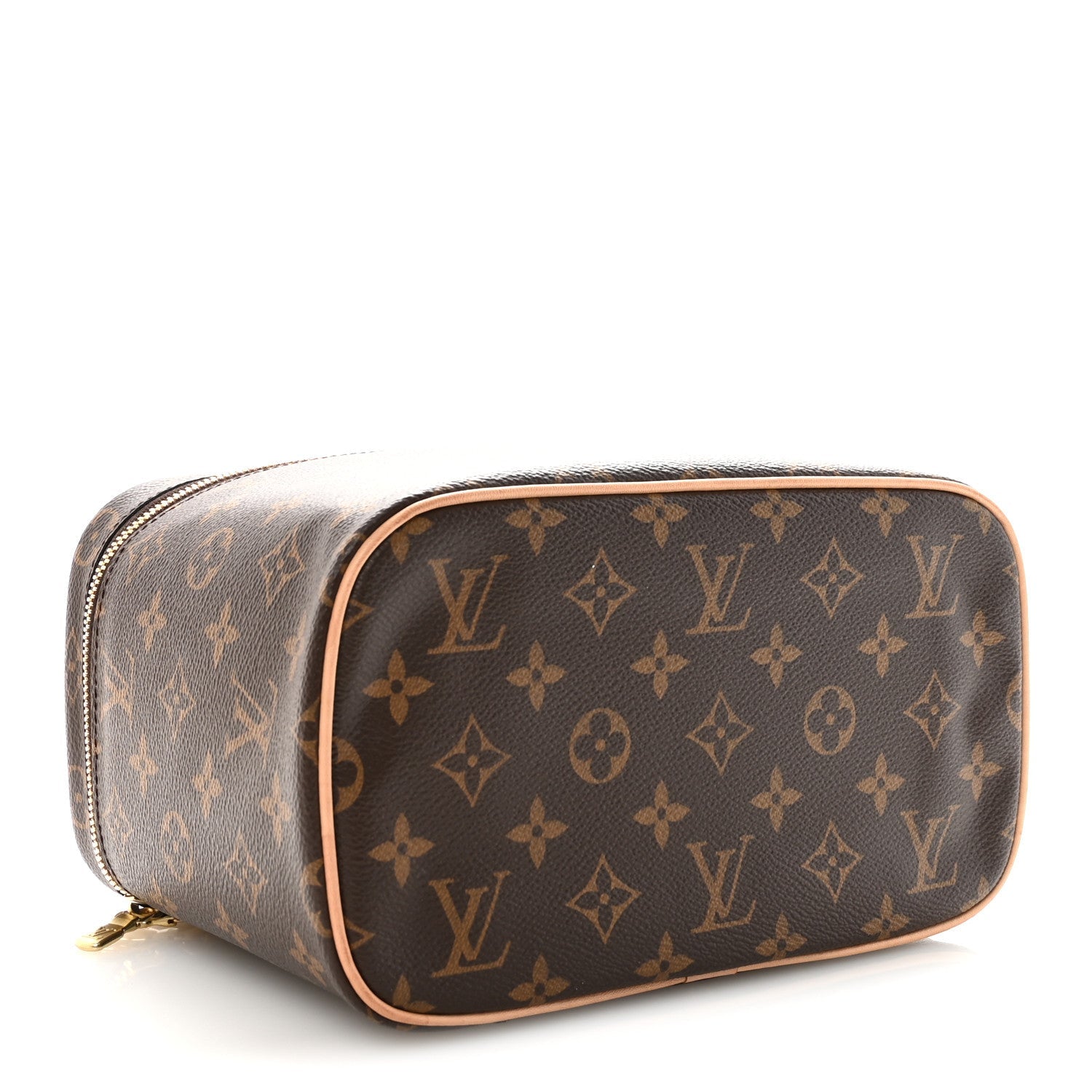 Monogram Nice BB