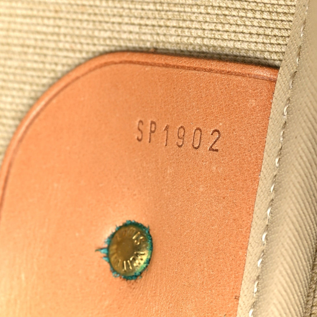 MONOGRAM SIRIUS 70