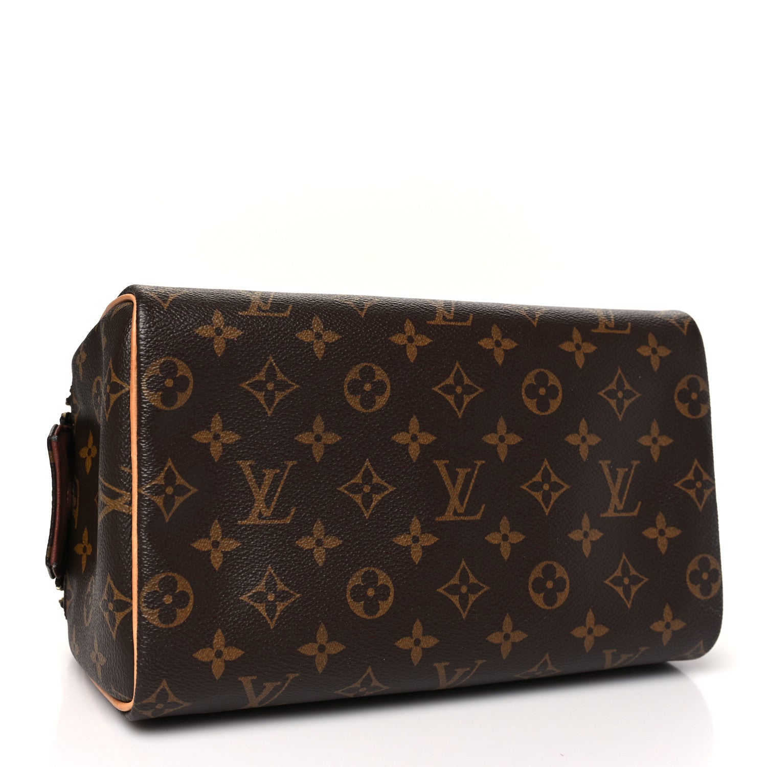 Monogram Dopp Kit Toilet Pouch