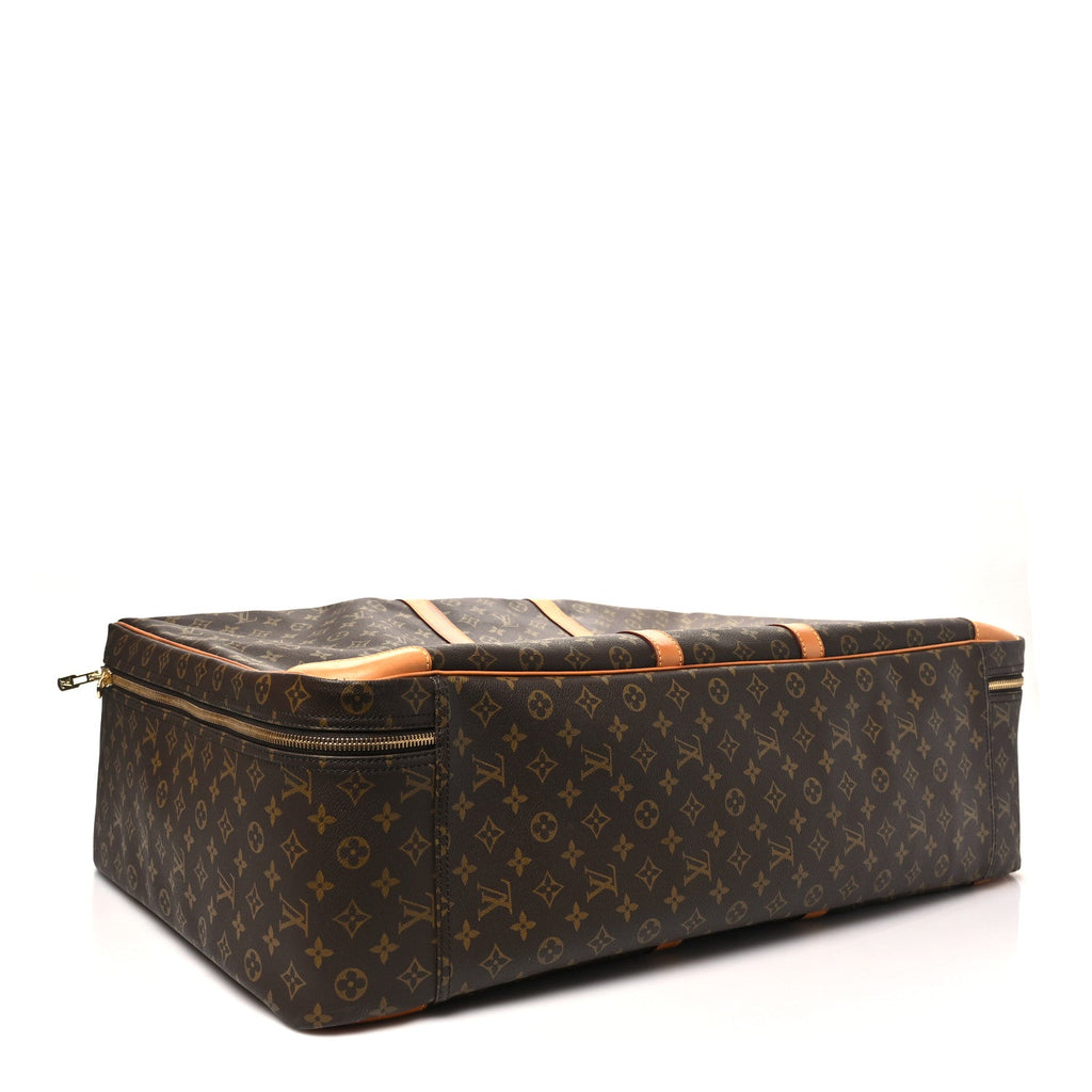 MONOGRAM SIRIUS 70