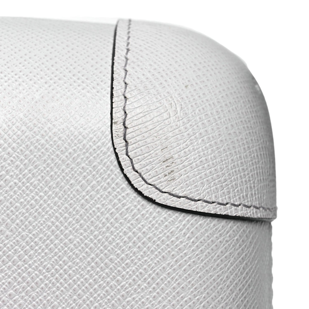 Taigarama Horizon 55 Optic White