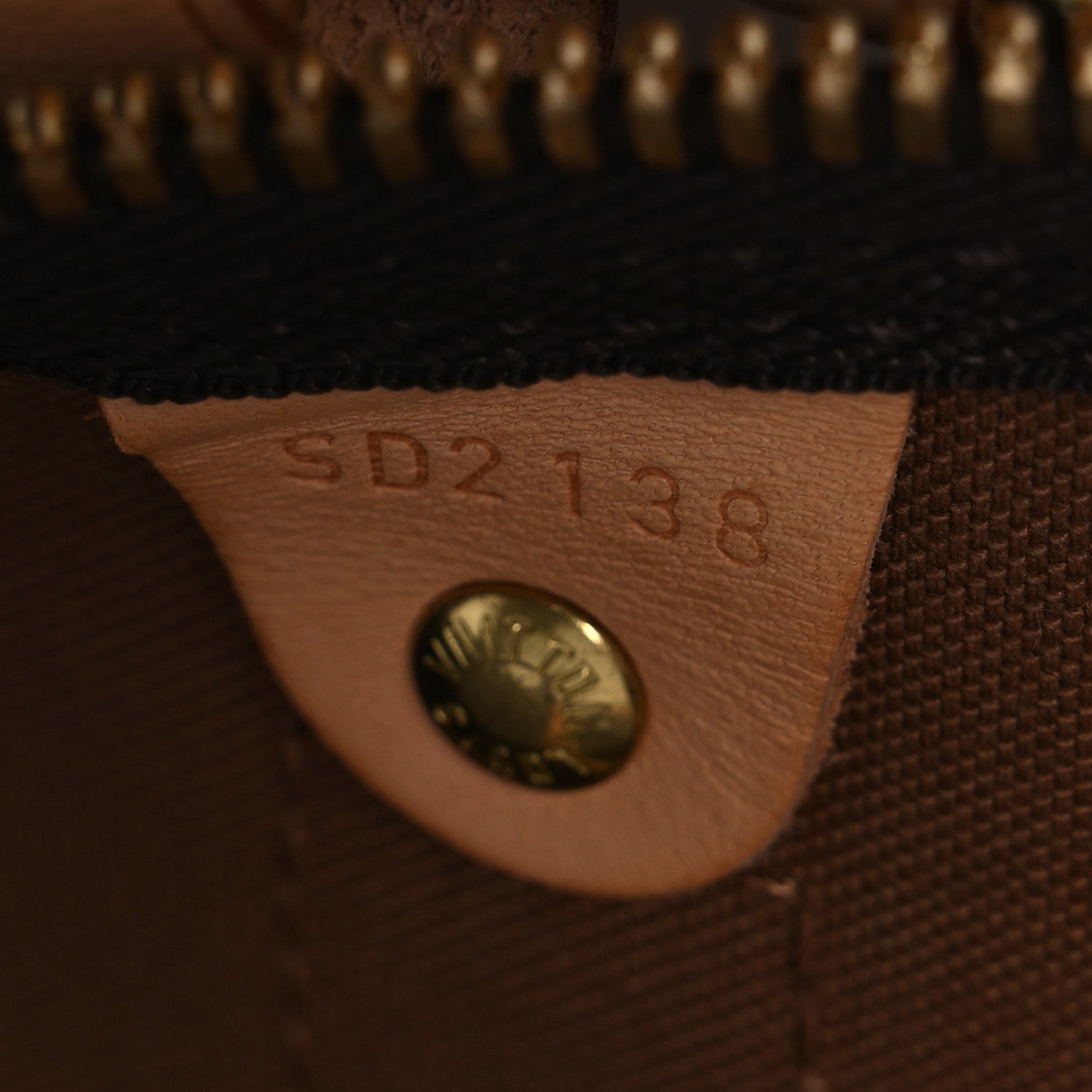 MONOGRAM KEEPALL BANDOULIERE 55