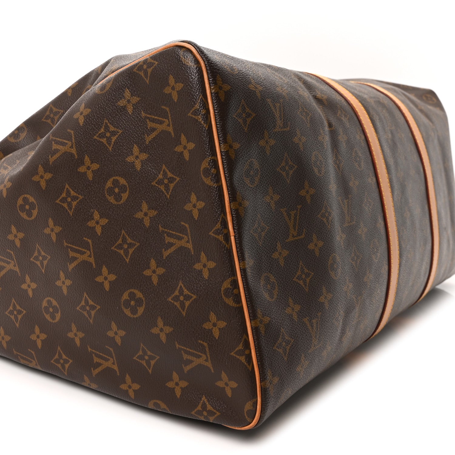 Monogram Keepall 60