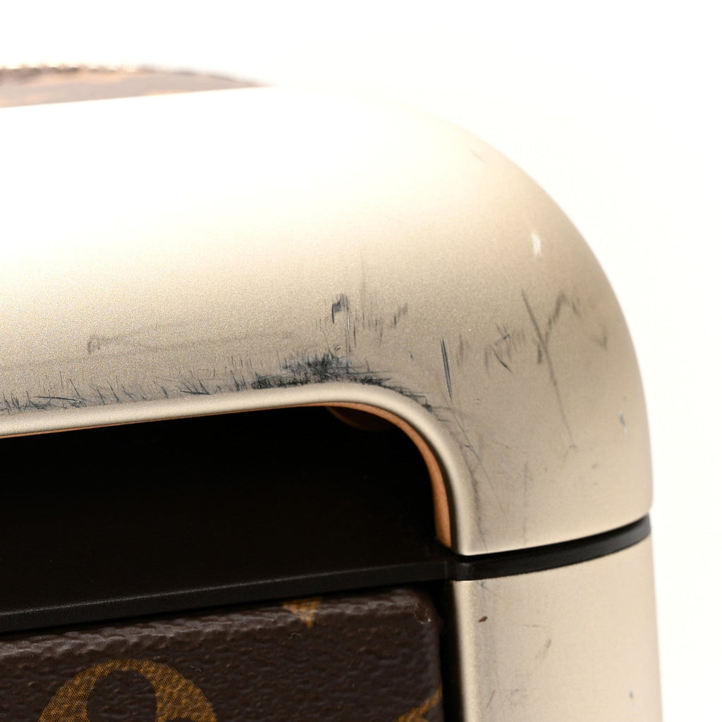 Monogram Horizon 55