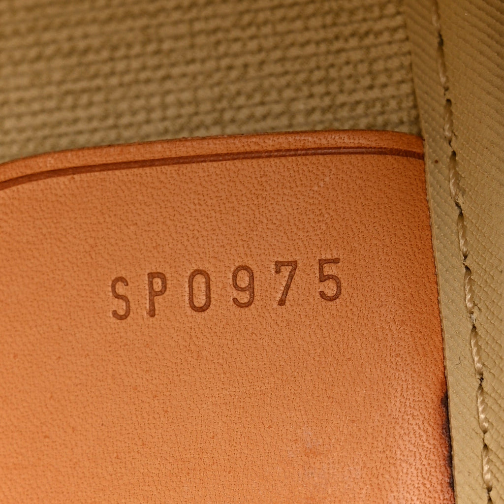 Monogram Sirius 50