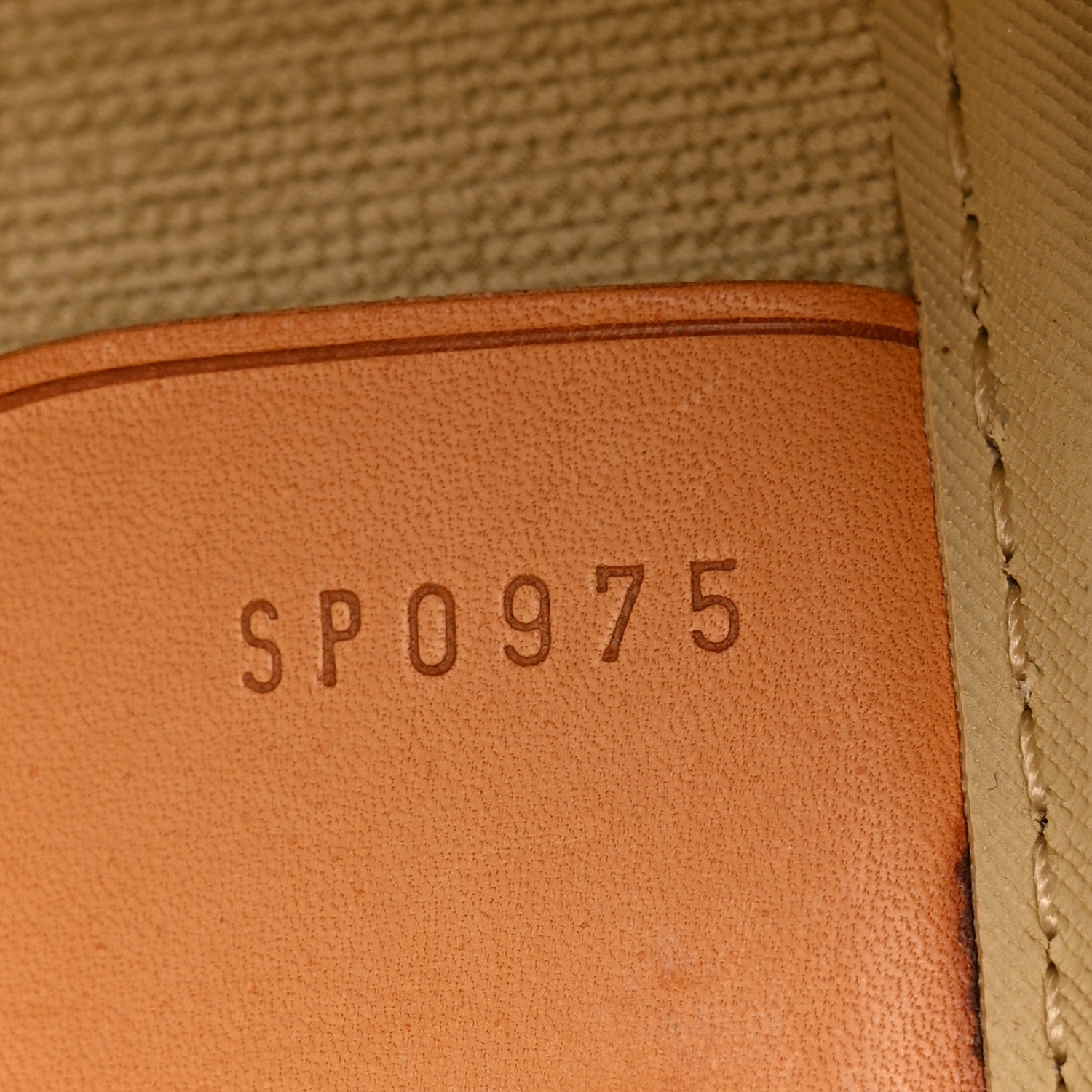 Monogram Sirius 50