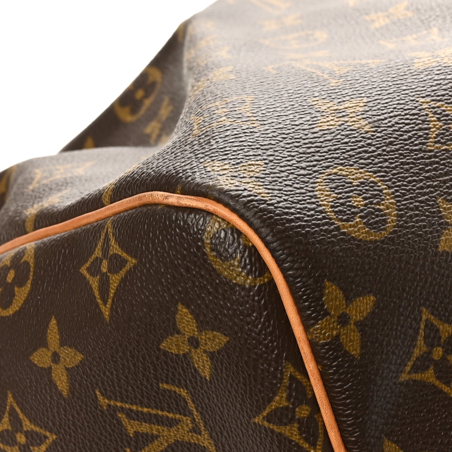 Monogram Keepall 60