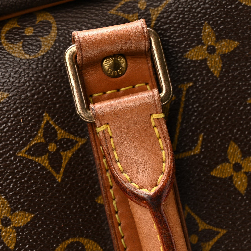 Monogram Sirius 55