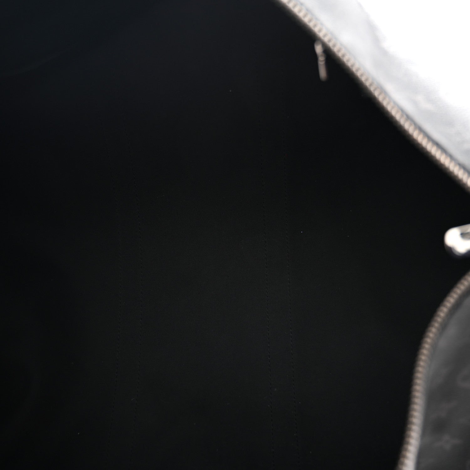 Monogram Eclipse Keepall Bandouliere 55
