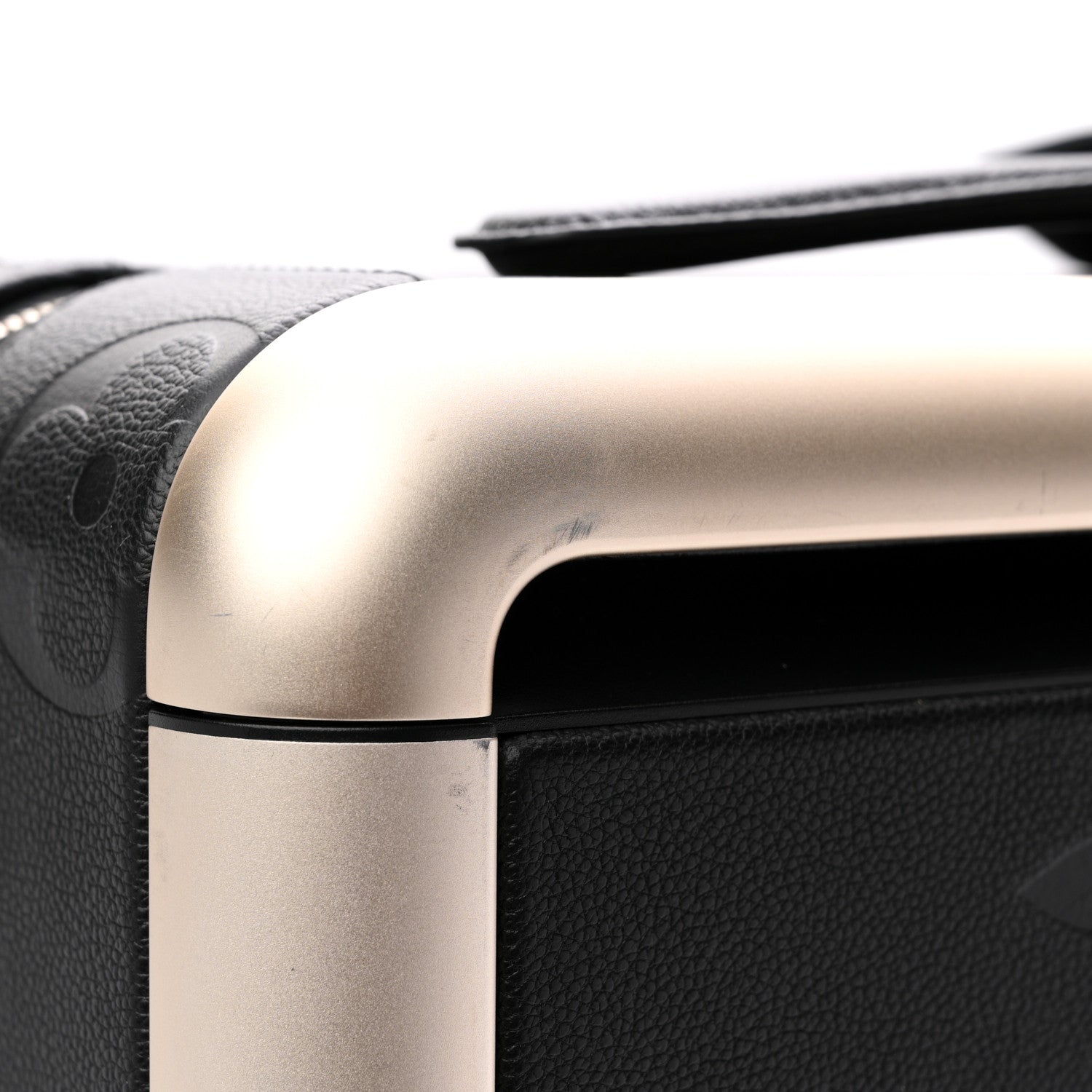 Empreinte Horizon 55 Black