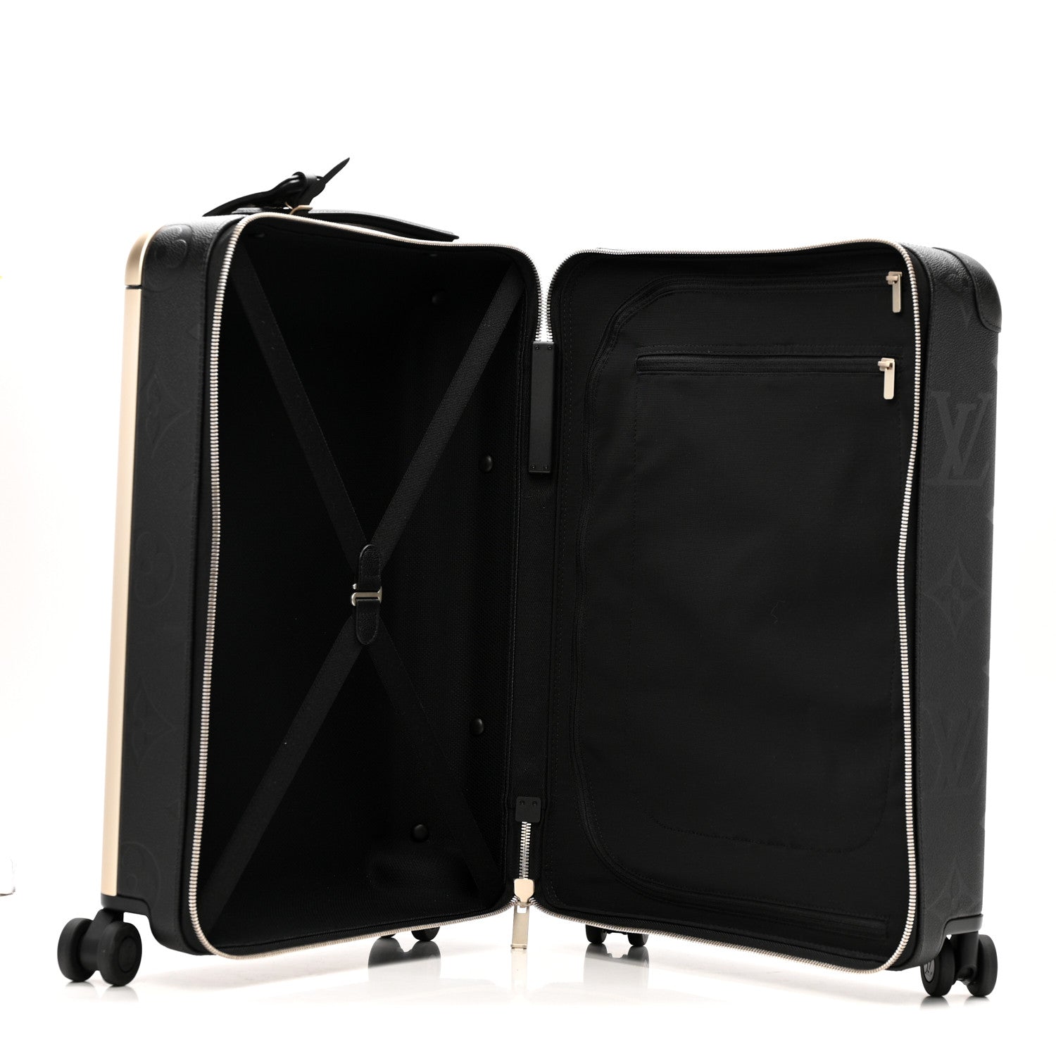 Empreinte Horizon 55 Black
